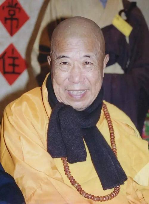 楞严咒的意思讲解，楞严咒讲的是什么意思（这个咒诵一遍等于几千万斤黄金的价值）