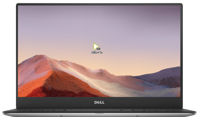 tmp格式的文件用什么软件打开，tmp格式文件怎么打开（创建属于自己的直播视频列表）