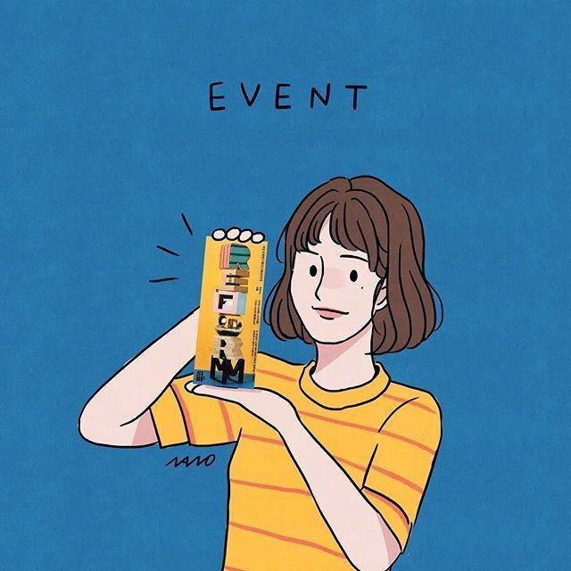 有这三个特征的女人，男人滥情是什么意思