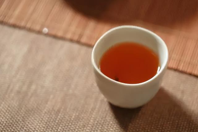 小心我把你真实了什么意思，小心我真实你是什么梗（“真实”，是一个人高级的人品）