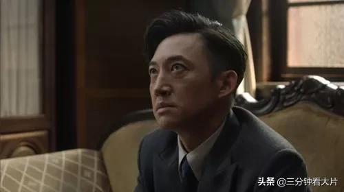 突围演员表全部演员介绍，突围演员表全部演员介绍吕德光（《突围》未出场的演员还有哪些王者）