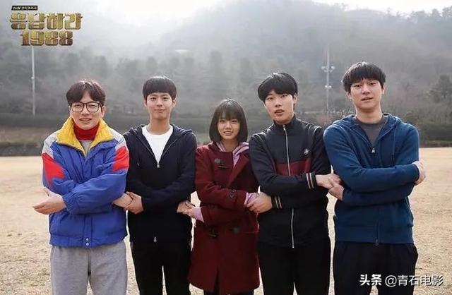 韩剧幽灵收视率，韩剧 幽灵（豆瓣打分人数最高的10部韩剧）