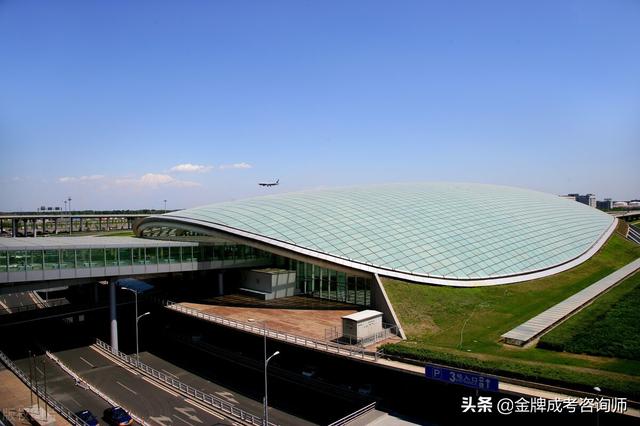 北京科技职业学院好吗，北京科技职业学院怎么样（这4所高职院校地理位置极好）