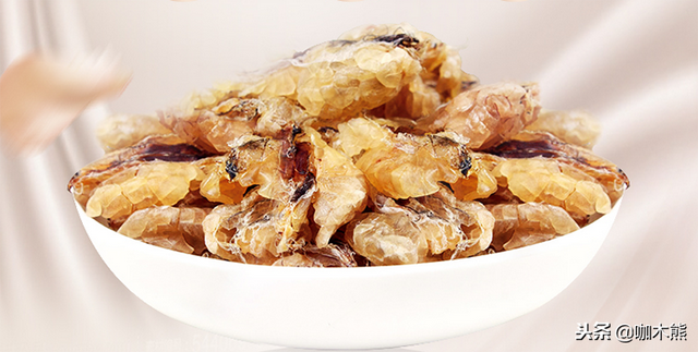 雪蛤和燕窝哪个好，雪蛤和燕窝哪个滋补效果好（它的营养价值比燕窝还高）