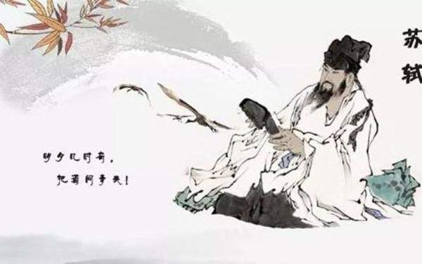 诗魔是谁，诗豪是谁哪位诗人（诗佛分别指哪些诗人）