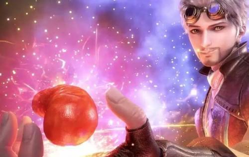 斗罗大陆罗三炮天赋加点，斗罗大陆三炮天赋选择（斗罗大陆：前期被嘲讽）