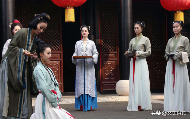 弱冠之年是多少岁，弱冠之年是多少岁（弱冠之年是多少岁）