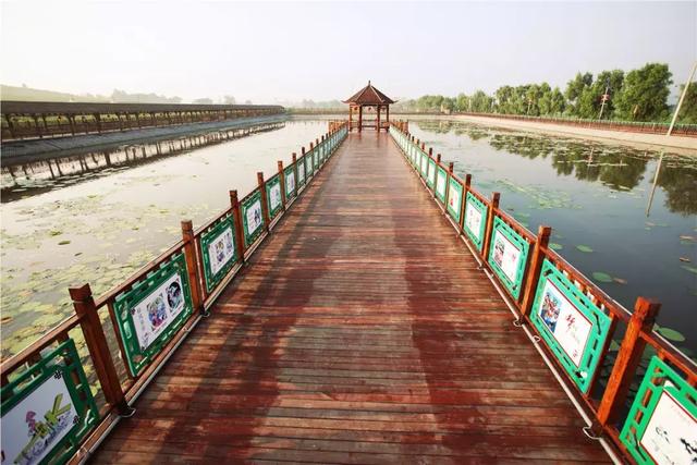 东辽县属于哪个市，东辽县属于哪个市管（辽源市东辽县安石镇朝阳村——全国乡村旅游重点村之一）