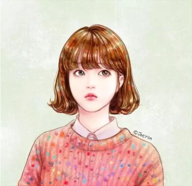 把昨天都作废…，微信头像，把昨天都作废…（壁纸，个性微信头像）