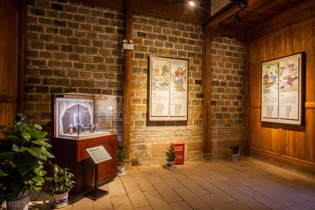 捉摸不透的意思，捉摸不透的男人有什么特点（第1265期：虱子也风流）