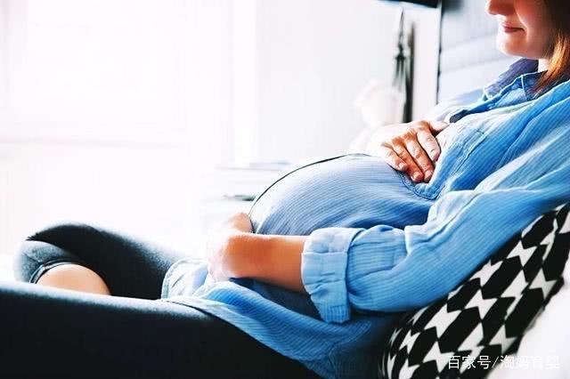 时尚孕妇装怎么样，什么牌子的孕妇装比较时尚（时尚孕妇装成市场导向）