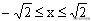 sin1度等于多少，sin1等于多少（三角函数中的数学思想方法。）