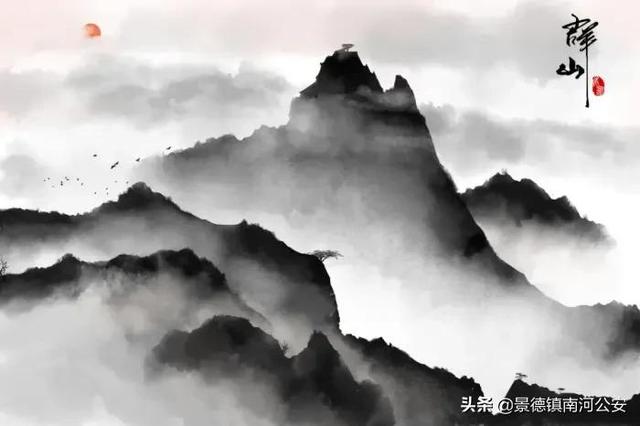 带月字的成语，补充带月字的成语（一些冷门而优美的四字成语）