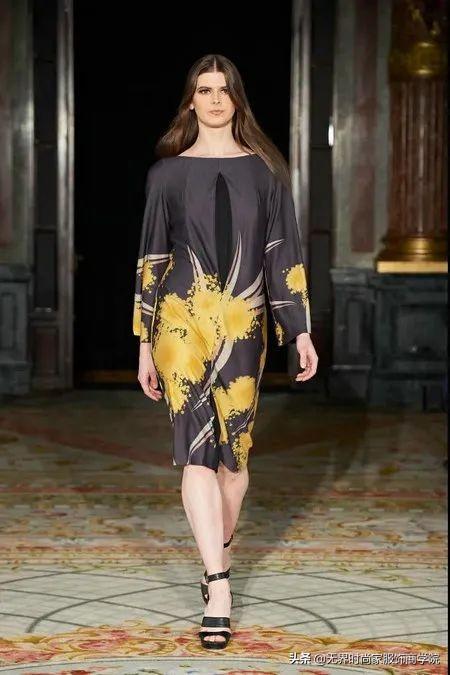 9969，微信头像，9969（印花\u0026图案9大流行趋势）