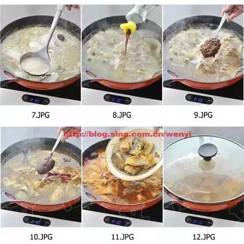 六月鲜是生抽还是老抽，生抽和六月鲜（春节家宴，必不可少的美味鸡汤）