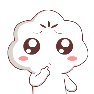 心动暗号网名，心动暗号微信昵称（大牌化妆品的暗语小昵称你知道多少）