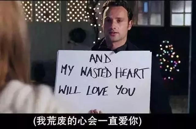 遇见你之前结局，遇见你之前原著结局（遇见你之前电影大热）