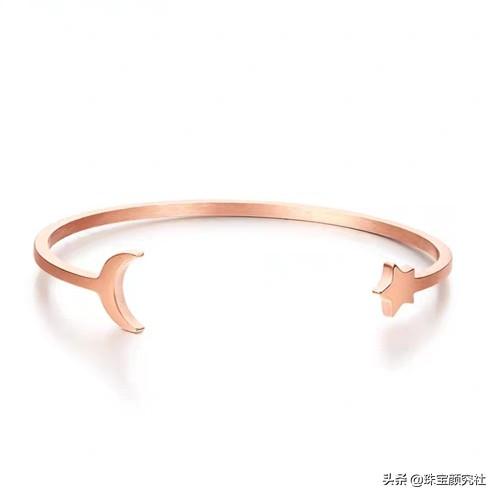 轻奢小众首饰品牌，十大轻奢小众首饰品牌排行榜（5个国内小众轻奢珠宝品牌）