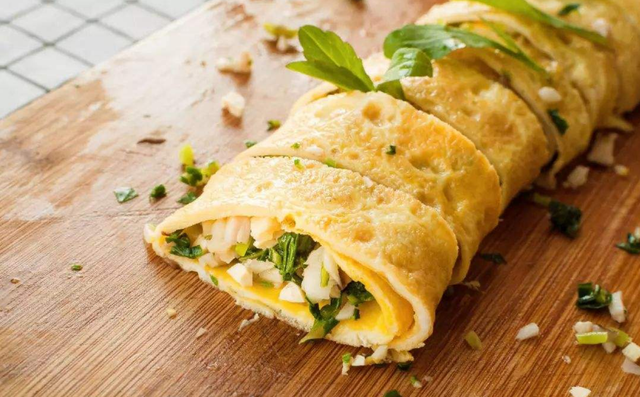 马兰头的做法大全，马兰头5种最好吃的做法