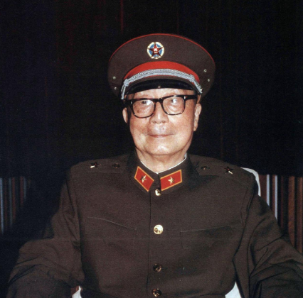 什么是姚桐斌，对姚桐斌的评价（他是唯一被伤害致死的两弹一星元勋）