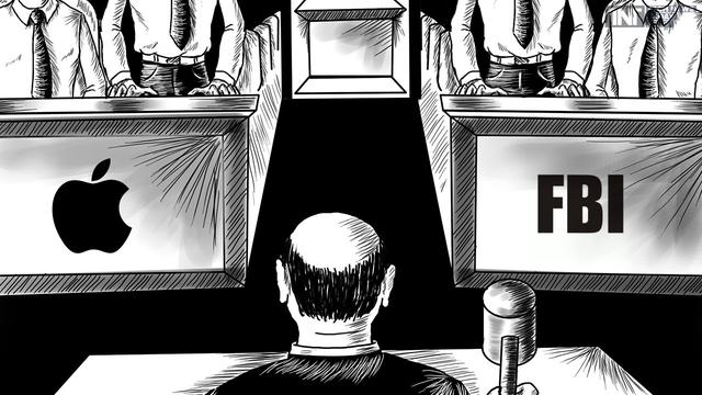 苹果安装软件未受信任安全怎么设置，苹果手机显示此软件未受信任时怎么办（iOS15的新安全策略）