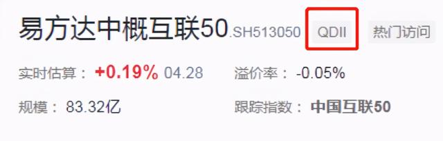 支付寶基金怎么快速賣出和買入，支付寶基金怎么快速賣出和買入的區(qū)別？