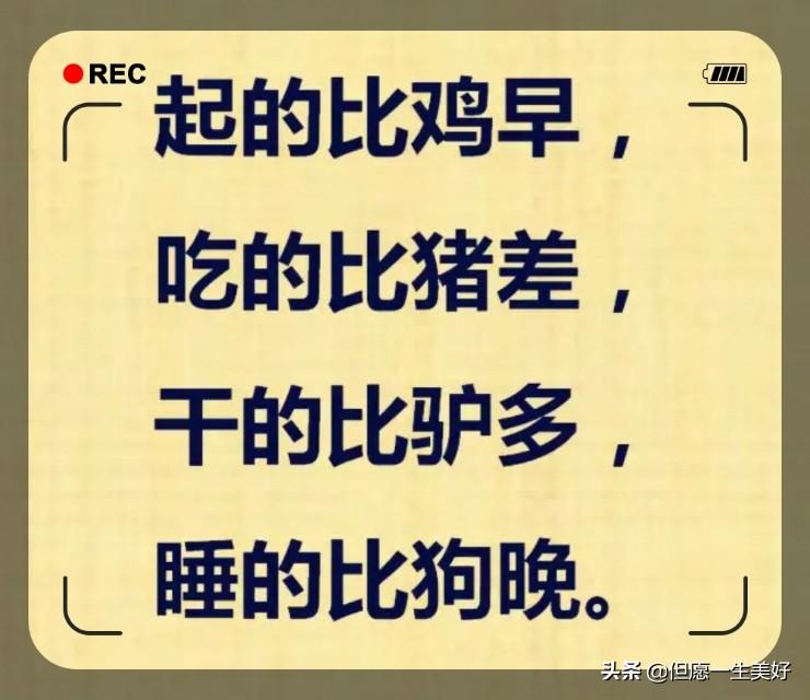 6位数密码大全，大人常设的6位数密码（用一个6位数的密码去保护2位数的存款）