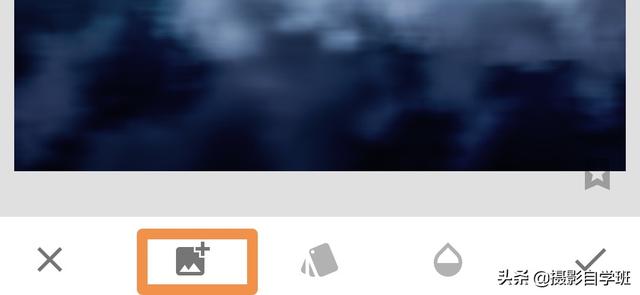 ps如何修图，ps如何修图美化证件照（变成不简单照片）