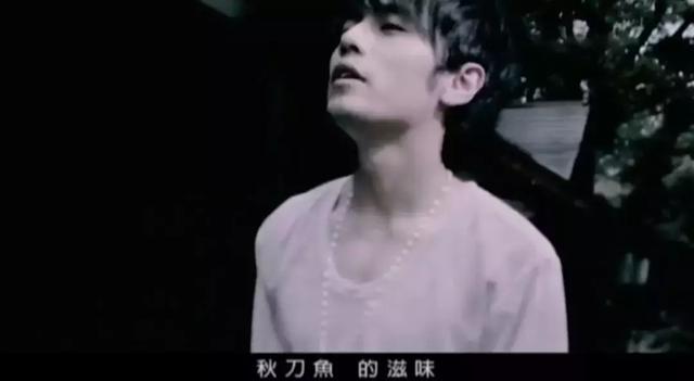 狼的诱惑 歌词，郎的诱惑mp3（90后看完集体泪奔......）