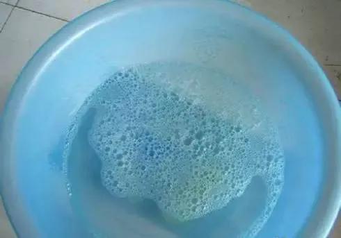 点蚊香后蚊子去哪了，点了蚊香之后蚊子去哪了（蚊香能杀死蚊子）