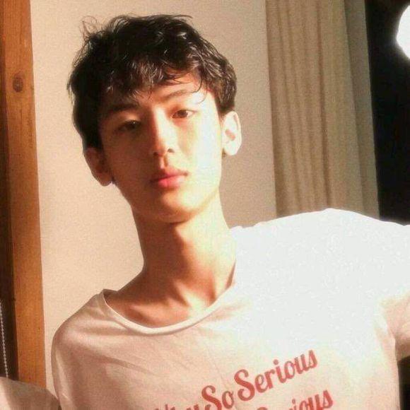 十有八久情侣网名，十有八九”“八九不离十.微信昵称（一些有生活情趣的情侣网名）