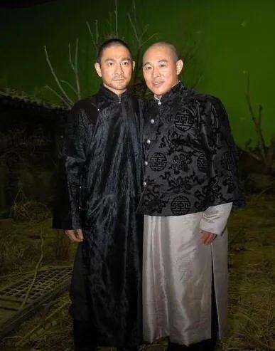 就让大雨冲刷记忆中的沙，就让大雨冲刷，记忆中的沙，微信头像（各种雷人造型，刷新你的认知）