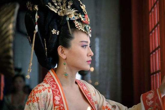 卧龙吟吴国武将搭配，卧龙吟吴国武将最新搭配（卧龙吟：孙权晚年为何极度昏庸）