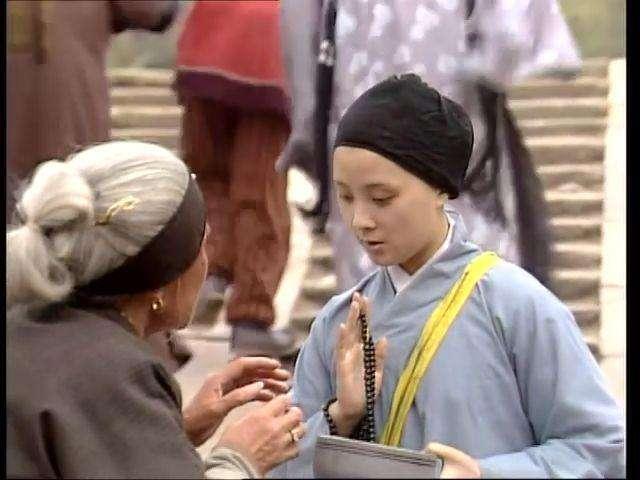 红楼梦金陵十二钗人物，红楼梦金陵十二钗人物梳理（12个绝色女子性格虽不同）