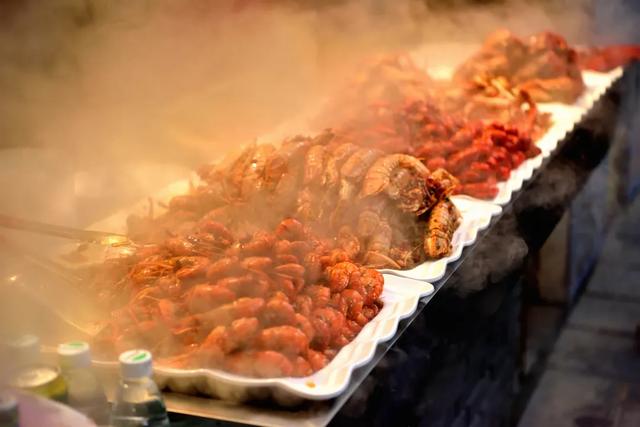 建始有什么好玩的，建始有什么好玩的景区（来恩施这个小众避暑地）