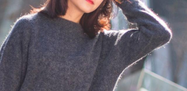毛衣算是针织衫吗，毛衣算是针织衫吗女生（你不知道的20个秘密）