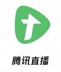 如何在电脑端登录千聊直播间，如何在电脑端登录千聊直播间号（我整理了关于腾讯直播的28个问题）