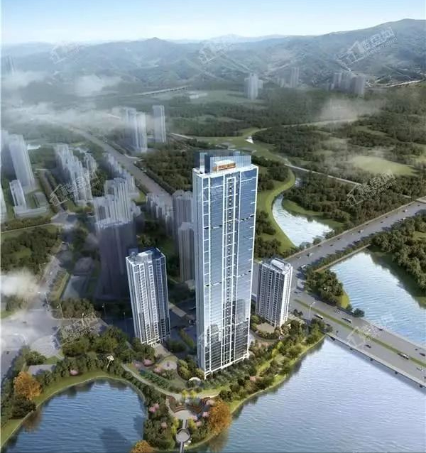 蓉是哪个省的简称，成都属于哪个省（四川21个市州未来最高建筑——由超级大城市成都489米地标塔引领）