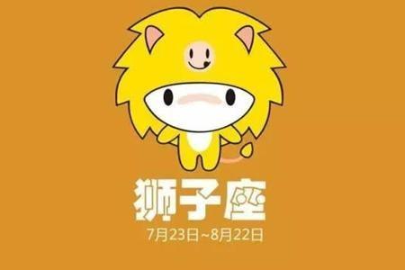 狮子男拿不住的女人，狮子男放不下的女人（具有领导气质的狮子）