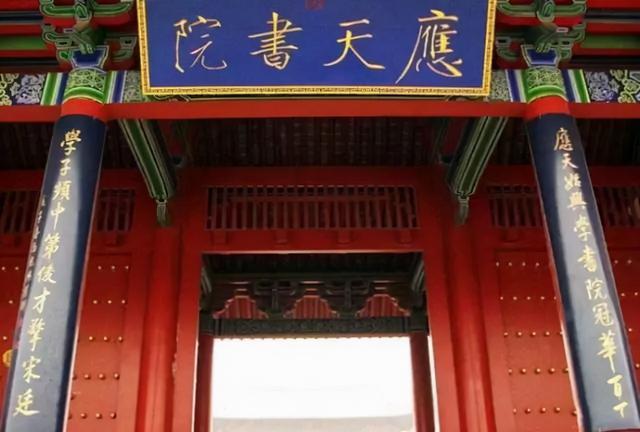 婉约派代表人物，宋词婉约派的代表人物有谁（“婉约派”四大旗帜）
