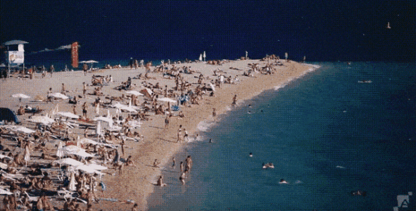 一带一路有哪些国家，一带一路经过了哪些国家和地区（一带一路经过的国家）