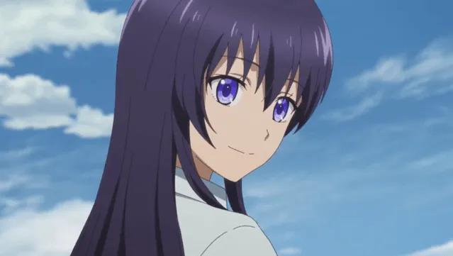 克鲁鲁，微信头像，克鲁鲁（这么可爱、这么萌肯定是男孩子啦）