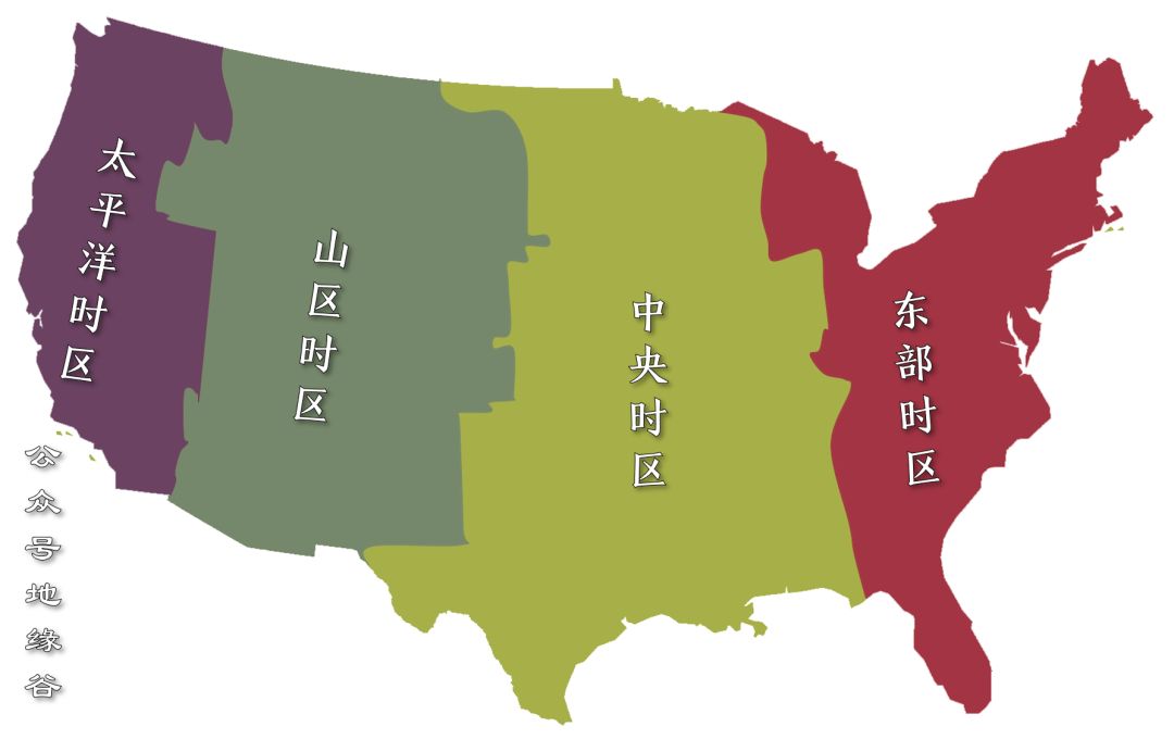 莫斯科时区(莫斯科早上九点是北京时间几点?)