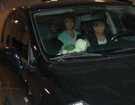 2005超级女声排名，05超女排名（火爆全国的05年超女五强）