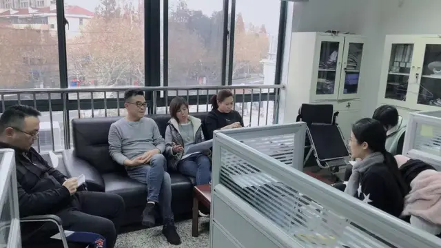 962151是什么电话，0510962151是什么电话（五平台，有一箩筐的忧）