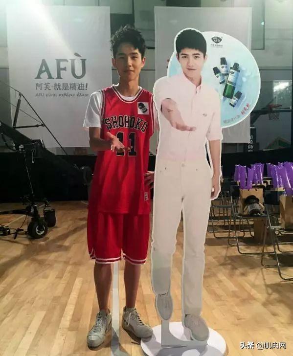 172标准体重，男生172标准体重是多少（中国男人的身材真让人担忧啊）