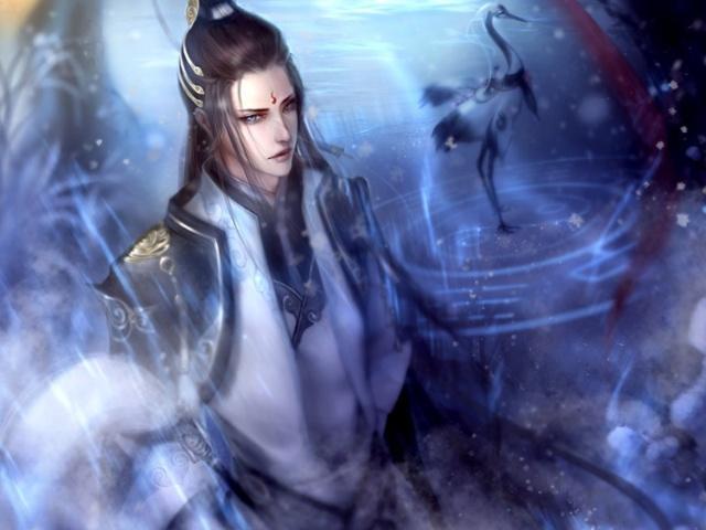 卑鄙的我，微信头像，卑鄙的我（4本被书友吹爆的黑暗流小说）