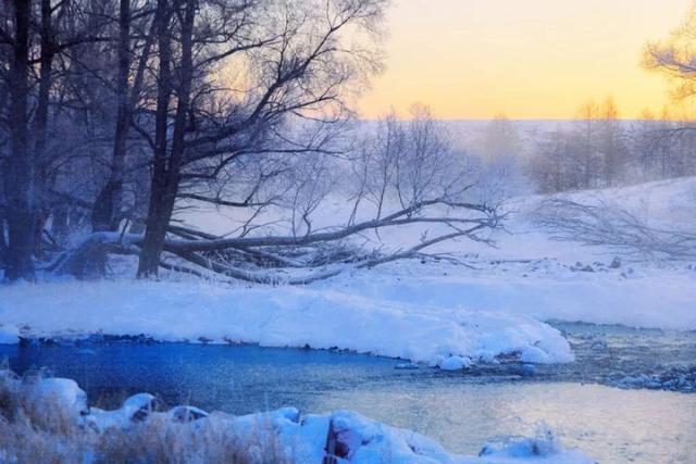 菲律宾长滩岛天气怎么样，菲律宾长滩岛介绍一下（一月份最值得去的旅行地）