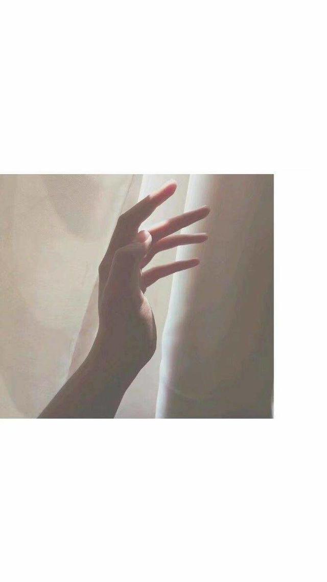 手控男生头像微信，手控男生头像（手控壁纸：手控党的福利来啦）