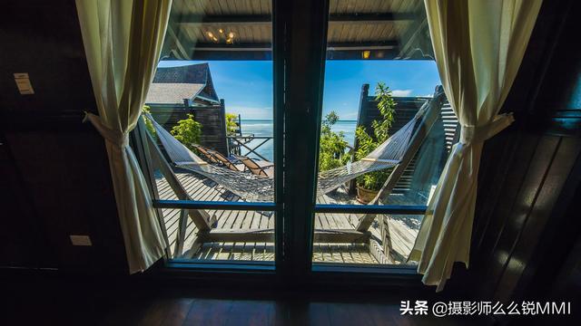 梦幻天堂游戏手机版下载，梦幻天堂经营手游官网最新版下载安装安卓版appv45.0.2（我才明白什么叫做梦幻天堂）